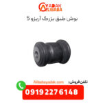 بوش طبق بزرگ آریزو 5