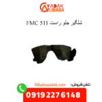 شلگیر جلو راست 511